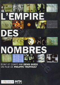The Empire of Numbers | L